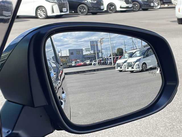 トヨタ アルファードハイブリット Z 茨城県 2025(令7)年 0.1万km ブラック 左右独立ムーンルーフ/純正１４インチナビ/パノラミックビューモニター/デジタルインナーミラー/ＥＴＣ/レザーシート/シートヒーター/エアシート/両側パワースライドドア/パワーバックドア/スマートキー/プッシュスタート/プリクラッシュセーフティ/リアクロストラフィックアラート/ロードサインアシスト/ブラインドスポットモニター/レーンキープアシスト/後方車両接近告知/プロアクティブドライビングアシスト/パーキングサポートブレーキ/リアカメラディテクション/ワンオーナー/安心降車アシスト/周辺車両接近時サポート/クリアランスソナー/１００Ｖ充電/クルーズコントロール