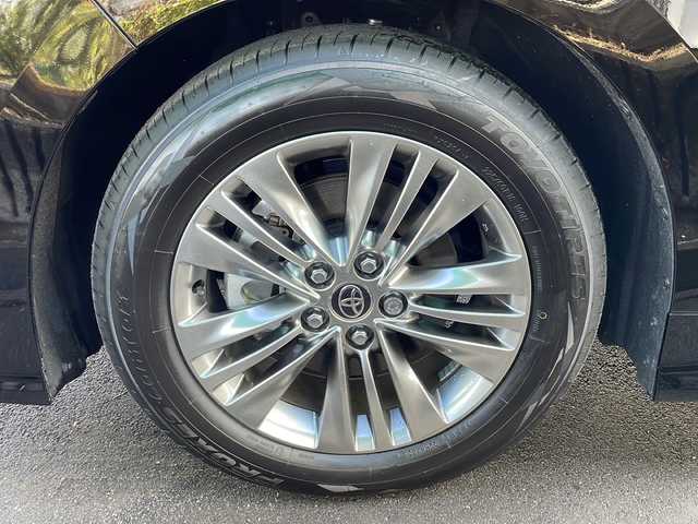 トヨタ アルファードハイブリット Z 茨城県 2025(令7)年 0.1万km ブラック 左右独立ムーンルーフ/純正１４インチナビ/パノラミックビューモニター/デジタルインナーミラー/ＥＴＣ/レザーシート/シートヒーター/エアシート/両側パワースライドドア/パワーバックドア/スマートキー/プッシュスタート/プリクラッシュセーフティ/リアクロストラフィックアラート/ロードサインアシスト/ブラインドスポットモニター/レーンキープアシスト/後方車両接近告知/プロアクティブドライビングアシスト/パーキングサポートブレーキ/リアカメラディテクション/ワンオーナー/安心降車アシスト/周辺車両接近時サポート/クリアランスソナー/１００Ｖ充電/クルーズコントロール