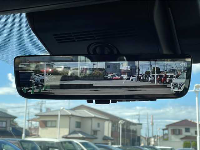 トヨタ アルファードハイブリット Z 茨城県 2025(令7)年 0.1万km ブラック 左右独立ムーンルーフ/純正１４インチナビ/パノラミックビューモニター/デジタルインナーミラー/ＥＴＣ/レザーシート/シートヒーター/エアシート/両側パワースライドドア/パワーバックドア/スマートキー/プッシュスタート/プリクラッシュセーフティ/リアクロストラフィックアラート/ロードサインアシスト/ブラインドスポットモニター/レーンキープアシスト/後方車両接近告知/プロアクティブドライビングアシスト/パーキングサポートブレーキ/リアカメラディテクション/ワンオーナー/安心降車アシスト/周辺車両接近時サポート/クリアランスソナー/１００Ｖ充電/クルーズコントロール