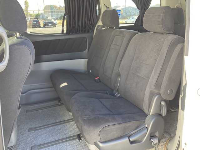 トヨタ アルファード Ｖ AS 埼玉県 2003(平15)年 15.6万km ホワイトパールマイカ 外部検査実施済み/４ＷＤ/社外メモリナビ＆フルセグＴＶ/（ＤＶＤ＆ＢＴ＆ＭＳＶ）/バックカメラ/ＥＴＣ/前後ドライブレコーダー/レーンアシスト/革巻きステアリング/ＡＣ１００Ｖ/純正１７inアルミホイール/リモコンキー/オートライト/ＨＩＤヘッドライト/電動格納ミラー/Ｗエアバッグ/ＡＢＳ/純正フロアマット/ドアバイザー/新車保証書/取扱説明書（車両＆ナビ）