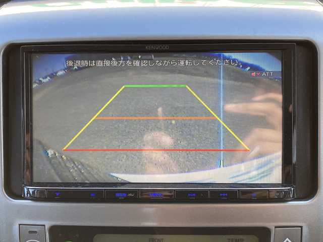 トヨタ アルファード Ｖ AS 埼玉県 2003(平15)年 15.6万km ホワイトパールマイカ 外部検査実施済み/４ＷＤ/社外メモリナビ＆フルセグＴＶ/（ＤＶＤ＆ＢＴ＆ＭＳＶ）/バックカメラ/ＥＴＣ/前後ドライブレコーダー/レーンアシスト/革巻きステアリング/ＡＣ１００Ｖ/純正１７inアルミホイール/リモコンキー/オートライト/ＨＩＤヘッドライト/電動格納ミラー/Ｗエアバッグ/ＡＢＳ/純正フロアマット/ドアバイザー/新車保証書/取扱説明書（車両＆ナビ）