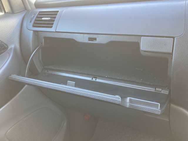 トヨタ アルファード Ｖ AS 埼玉県 2003(平15)年 15.6万km ホワイトパールマイカ 外部検査実施済み/４ＷＤ/社外メモリナビ＆フルセグＴＶ/（ＤＶＤ＆ＢＴ＆ＭＳＶ）/バックカメラ/ＥＴＣ/前後ドライブレコーダー/レーンアシスト/革巻きステアリング/ＡＣ１００Ｖ/純正１７inアルミホイール/リモコンキー/オートライト/ＨＩＤヘッドライト/電動格納ミラー/Ｗエアバッグ/ＡＢＳ/純正フロアマット/ドアバイザー/新車保証書/取扱説明書（車両＆ナビ）