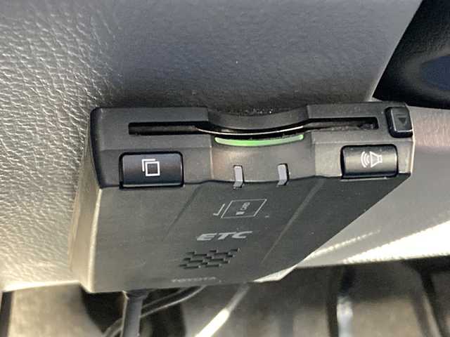 トヨタ アルファード Ｖ AS 埼玉県 2003(平15)年 15.6万km ホワイトパールマイカ 外部検査実施済み/４ＷＤ/社外メモリナビ＆フルセグＴＶ/（ＤＶＤ＆ＢＴ＆ＭＳＶ）/バックカメラ/ＥＴＣ/前後ドライブレコーダー/レーンアシスト/革巻きステアリング/ＡＣ１００Ｖ/純正１７inアルミホイール/リモコンキー/オートライト/ＨＩＤヘッドライト/電動格納ミラー/Ｗエアバッグ/ＡＢＳ/純正フロアマット/ドアバイザー/新車保証書/取扱説明書（車両＆ナビ）