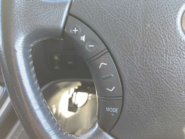 トヨタ アルファード Ｖ AS 埼玉県 2003(平15)年 15.6万km ホワイトパールマイカ 外部検査実施済み/４ＷＤ/社外メモリナビ＆フルセグＴＶ/（ＤＶＤ＆ＢＴ＆ＭＳＶ）/バックカメラ/ＥＴＣ/前後ドライブレコーダー/レーンアシスト/革巻きステアリング/ＡＣ１００Ｖ/純正１７inアルミホイール/リモコンキー/オートライト/ＨＩＤヘッドライト/電動格納ミラー/Ｗエアバッグ/ＡＢＳ/純正フロアマット/ドアバイザー/新車保証書/取扱説明書（車両＆ナビ）