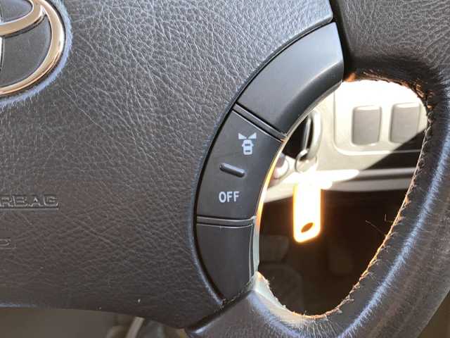 トヨタ アルファード Ｖ AS 埼玉県 2003(平15)年 15.6万km ホワイトパールマイカ 外部検査実施済み/４ＷＤ/社外メモリナビ＆フルセグＴＶ/（ＤＶＤ＆ＢＴ＆ＭＳＶ）/バックカメラ/ＥＴＣ/前後ドライブレコーダー/レーンアシスト/革巻きステアリング/ＡＣ１００Ｖ/純正１７inアルミホイール/リモコンキー/オートライト/ＨＩＤヘッドライト/電動格納ミラー/Ｗエアバッグ/ＡＢＳ/純正フロアマット/ドアバイザー/新車保証書/取扱説明書（車両＆ナビ）