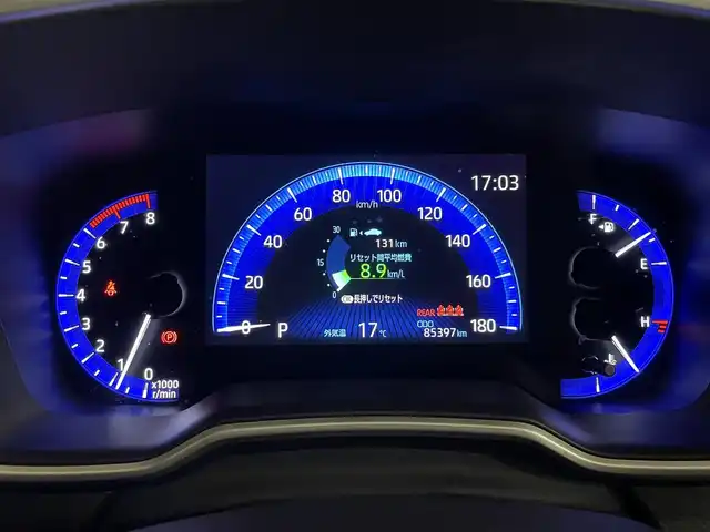 トヨタ カローラ スポーツ G Z 道央・札幌 2019(令1)年 8.6万km ホワイトパールクリスタルシャイン ワンオーナー/4WD/寒冷地仕様/ブリッツ車高調/リアスポイラー/衝突軽減ブレーキ/レーンキープアシスト/横滑り防止/純正ナビ/フルセグTV/Bluetooth/CD/DVD/バックカメラ/フロントワイパーデアイサー/レーダークルーズコントロール/オートマチックハイビーム/ステアリングリモコン/ステアリングヒーター/ミラーヒーター/LEDヘッドライト/LEDフォグランプ/ETC/ドライブレコーダー（前方）/社外レーダー（ASSURA）/WORK18インチAW付サマータイヤ積込み/　255/35/18　2019年製（タイヤ交換要）/スマートキー×2/保証書/取扱説明書