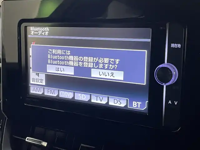 トヨタ カローラ スポーツ G Z 道央・札幌 2019(令1)年 8.6万km ホワイトパールクリスタルシャイン ワンオーナー/4WD/寒冷地仕様/ブリッツ車高調/リアスポイラー/衝突軽減ブレーキ/レーンキープアシスト/横滑り防止/純正ナビ/フルセグTV/Bluetooth/CD/DVD/バックカメラ/フロントワイパーデアイサー/レーダークルーズコントロール/オートマチックハイビーム/ステアリングリモコン/ステアリングヒーター/ミラーヒーター/LEDヘッドライト/LEDフォグランプ/ETC/ドライブレコーダー（前方）/社外レーダー（ASSURA）/WORK18インチAW付サマータイヤ積込み/　255/35/18　2019年製（タイヤ交換要）/スマートキー×2/保証書/取扱説明書