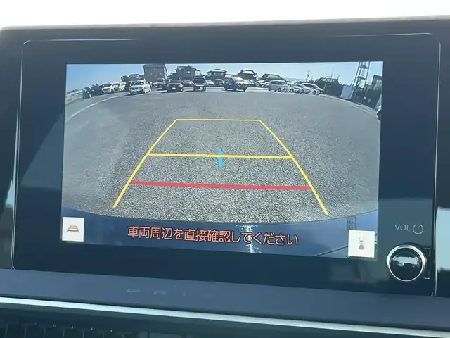 トヨタ プリウス U 熊本県 2024(令6)年 1.4万km アティチュードブラックマイカ 純正ディスプレイオーディオ/・AM/FM/BT/USB/Miracast/・フルセグTV/・バックカメラ/トヨタセーフティセンス/・レーンディパーチャーアラート/・プリクラッシュセーフティ/・パーキングサポートブレーキ/・クリアランスソナー/・ロードサインアシスト/革巻きステアリング/・ステアリングスイッチ/レーダークルーズコントロール/ETC2.0/ヘッドライトレべライザー/オートハイビーム/電動格納ミラー/・ウィンカーミラー/・オートリトラミラー/スマートキー/EVモード/ECOモード/POWERモード