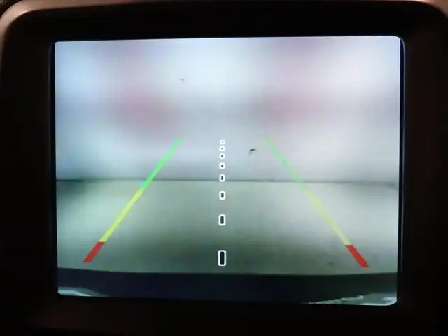 クライスラー・ジープ ジープ レネゲード リミテッド 静岡県 2019(平31)年 1.7万km ブラック 純正ナビ /フルセグTV /AppleCarPlay /バックカメラ /ACC LKA BSM /黒革シート /シートヒーター /ステアヒーター /前席パワーシート/LEDヘッドライト /コーナーセンサー /ETC /アイドリングストップ