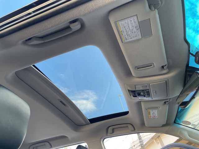 トヨタ ランドクルーザー プラド TX Lパッケージ 神奈川県 2021(令3)年 6.9万km アティチュードブラックマイカ ワンオーナー					/純正9インチメモリーナビ				/・DTV/BT/USB								/全方位カメラ	/クリアランスソナー/電動ムーンルーフ									/ブラックレザーシート/前席パワーシート					/前席シートヒーター/エアーシート					/ビルトインETC2.0					/ToyotaSafetySense					/・プリクラッシュセーフティ		/・レーンディパーチャーアラート/・ロードサインアシスト					/・オートマチックハイビーム					/ダウンヒルアシストコントロールシステム								/純正17インチAW				/オートライト					/純正LEDヘッドライト					/フロント/バックフォグ					/プッシュEgスタート/ストップ					/スマートキー×2/ターンランプ付オートリトラミラー/純正フロアマット/取扱説明書					/ナビ取扱説明書		/保証書付整備手帳