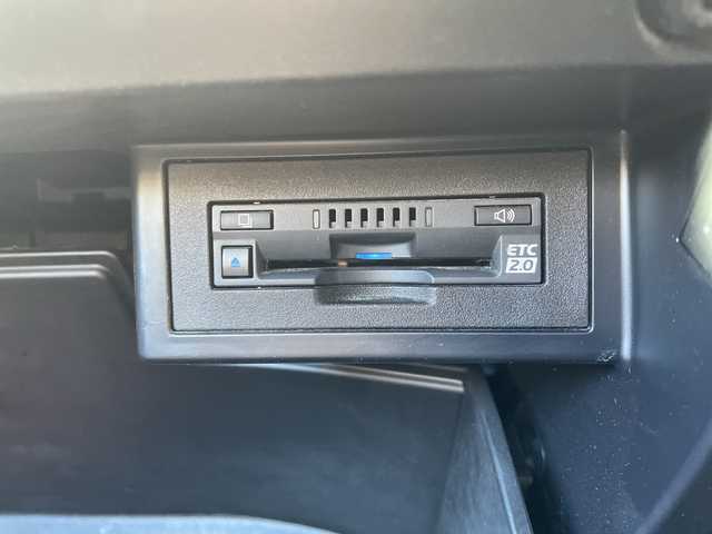 トヨタ ランドクルーザー プラド TX Lパッケージ 神奈川県 2021(令3)年 6.9万km アティチュードブラックマイカ ワンオーナー					/純正9インチメモリーナビ				/・DTV/BT/USB								/全方位カメラ	/クリアランスソナー/電動ムーンルーフ									/ブラックレザーシート/前席パワーシート					/前席シートヒーター/エアーシート					/ビルトインETC2.0					/ToyotaSafetySense					/・プリクラッシュセーフティ		/・レーンディパーチャーアラート/・ロードサインアシスト					/・オートマチックハイビーム					/ダウンヒルアシストコントロールシステム								/純正17インチAW				/オートライト					/純正LEDヘッドライト					/フロント/バックフォグ					/プッシュEgスタート/ストップ					/スマートキー×2/ターンランプ付オートリトラミラー/純正フロアマット/取扱説明書					/ナビ取扱説明書		/保証書付整備手帳