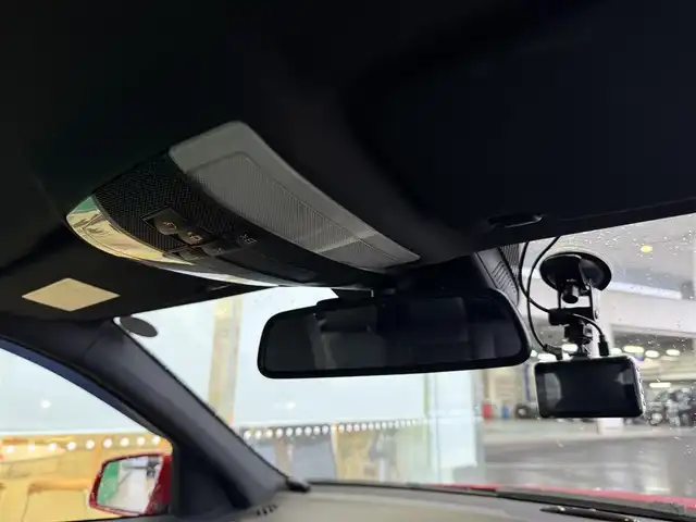 メルセデス・ベンツ Ｃ２００ ブルーエフィシェンシーW AVG 京都府 2012(平24)年 8.9万km ファイアオパール 純正マルチナビ、地デジ/パドルシフト/ステアリングスイッチ/パドルシフト/オートライト/クルーズコントロール/バックカメラ/ディスチャージ/保証書/取扱説明書