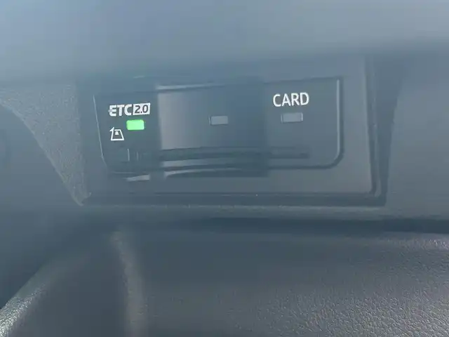 フォルクスワーゲン ＶＷ ゴルフ ＧＴＩ 茨城県 2022(令4)年 1.9万km ドルフィングレーメタリック ワンオーナー/レッドブレーキキャリパー/Wスマホチャージ/前後ドラレコ/ハンドルヒーター/前席シートヒーター/Rプライバシーガラス/LEDマトリクスヘッドライト/前後コーナーセンサー/デジタルコックピットプロ/ディスカバープロ/アップルカープレイ/フルセグTV/ETC2.0/Bカメラ