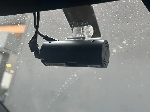 フォルクスワーゲン ＶＷ ゴルフ ＧＴＩ 茨城県 2022(令4)年 1.9万km ドルフィングレーメタリック ワンオーナー/レッドブレーキキャリパー/Wスマホチャージ/前後ドラレコ/ハンドルヒーター/前席シートヒーター/Rプライバシーガラス/LEDマトリクスヘッドライト/前後コーナーセンサー/デジタルコックピットプロ/ディスカバープロ/アップルカープレイ/フルセグTV/ETC2.0/Bカメラ