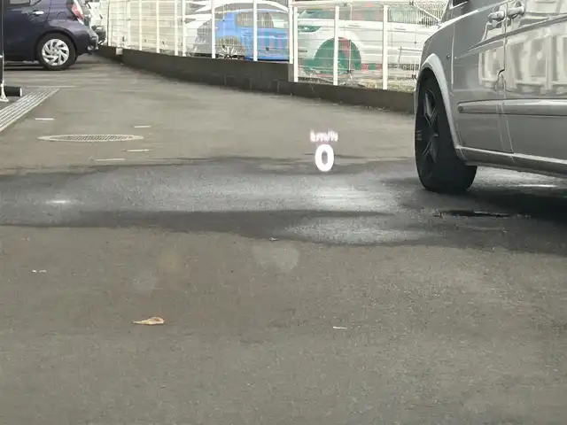 フォルクスワーゲン ＶＷ ゴルフ ＧＴＩ 茨城県 2022(令4)年 1.9万km ドルフィングレーメタリック ワンオーナー/レッドブレーキキャリパー/Wスマホチャージ/前後ドラレコ/ハンドルヒーター/前席シートヒーター/Rプライバシーガラス/LEDマトリクスヘッドライト/前後コーナーセンサー/デジタルコックピットプロ/ディスカバープロ/アップルカープレイ/フルセグTV/ETC2.0/Bカメラ