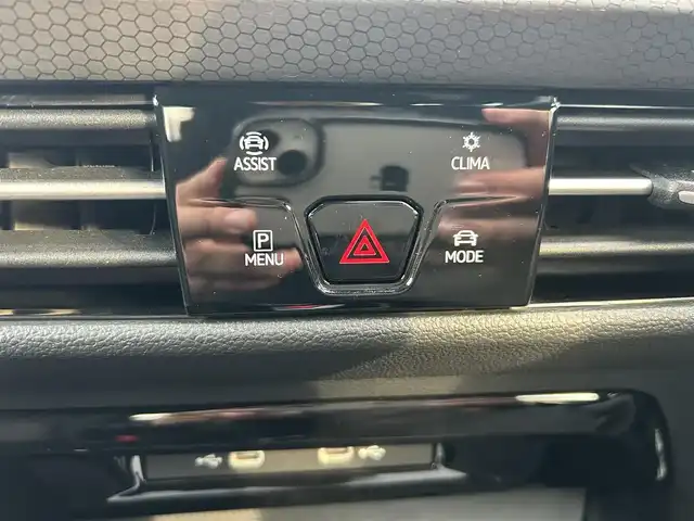 フォルクスワーゲン ＶＷ ゴルフ ＧＴＩ 茨城県 2022(令4)年 1.9万km ドルフィングレーメタリック ワンオーナー/レッドブレーキキャリパー/Wスマホチャージ/前後ドラレコ/ハンドルヒーター/前席シートヒーター/Rプライバシーガラス/LEDマトリクスヘッドライト/前後コーナーセンサー/デジタルコックピットプロ/ディスカバープロ/アップルカープレイ/フルセグTV/ETC2.0/Bカメラ