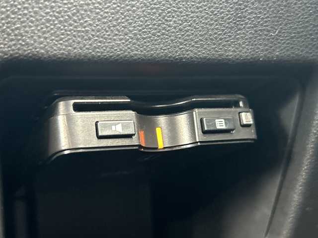 ダイハツ タント X VS SAⅢ 山梨県 2019(平31)年 4.7万km レーザーブルークリスタルシャイン 純正SDナビ　/全方位カメラ　/フルセグTV　/ETC /Bluetooth /前方ドラレコ　/ベンチシート　/純正フロアマット　/運転席シートヒーター　/両側パワースライドドア　/ABS　/横滑り防止装置　/オートライト