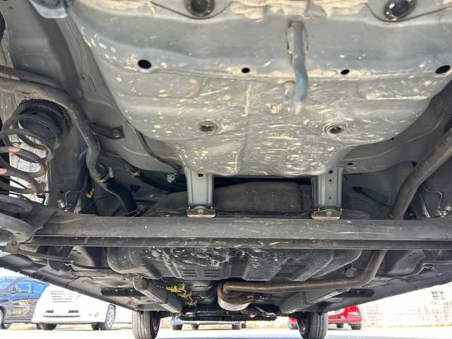 ダイハツ タント X VS SAⅢ 山梨県 2019(平31)年 4.7万km レーザーブルークリスタルシャイン 純正SDナビ　/全方位カメラ　/フルセグTV　/ETC /Bluetooth /前方ドラレコ　/ベンチシート　/純正フロアマット　/運転席シートヒーター　/両側パワースライドドア　/ABS　/横滑り防止装置　/オートライト