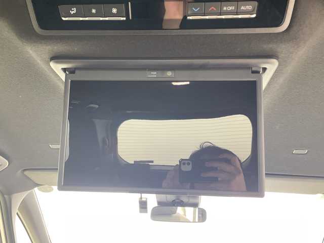 トヨタ ヴォクシー S－G 群馬県 2024(令6)年 1.9万km ホワイトパールクリスタルシャイン 純正１２．３型後席モニター　純正１０．５型ナビ　全周囲カメラ　フルセグＴＶ　アドバンストパーク　ＥＴＣ２．０　ドラレコ　追従クルーズコントロール　シートヒーター　両側電動スライドドア　ＷＡＣ　禁煙車