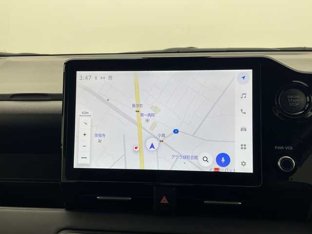 トヨタ ヴォクシー S－G 群馬県 2024(令6)年 1.9万km ホワイトパールクリスタルシャイン 純正１２．３型後席モニター　純正１０．５型ナビ　全周囲カメラ　フルセグＴＶ　アドバンストパーク　ＥＴＣ２．０　ドラレコ　追従クルーズコントロール　シートヒーター　両側電動スライドドア　ＷＡＣ　禁煙車