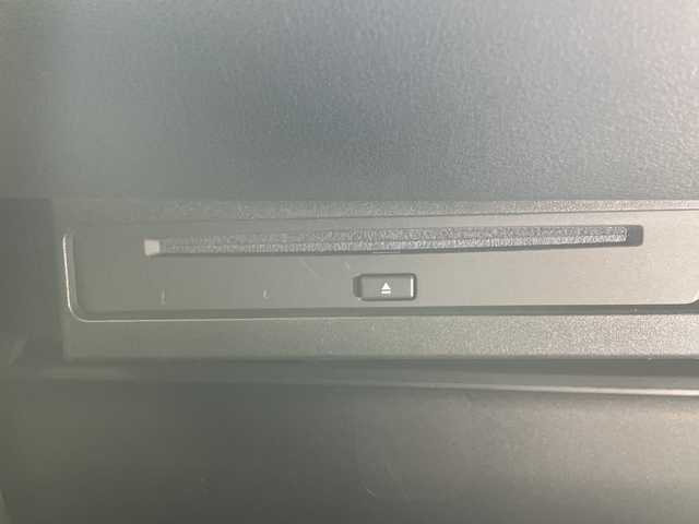 トヨタ ヴォクシー S－G 群馬県 2024(令6)年 1.9万km ホワイトパールクリスタルシャイン 純正１２．３型後席モニター　純正１０．５型ナビ　全周囲カメラ　フルセグＴＶ　アドバンストパーク　ＥＴＣ２．０　ドラレコ　追従クルーズコントロール　シートヒーター　両側電動スライドドア　ＷＡＣ　禁煙車