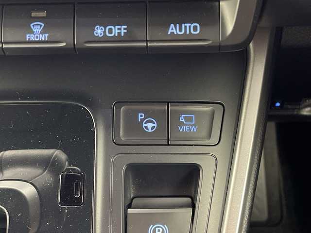 トヨタ ヴォクシー S－G 群馬県 2024(令6)年 1.9万km ホワイトパールクリスタルシャイン 純正１２．３型後席モニター　純正１０．５型ナビ　全周囲カメラ　フルセグＴＶ　アドバンストパーク　ＥＴＣ２．０　ドラレコ　追従クルーズコントロール　シートヒーター　両側電動スライドドア　ＷＡＣ　禁煙車