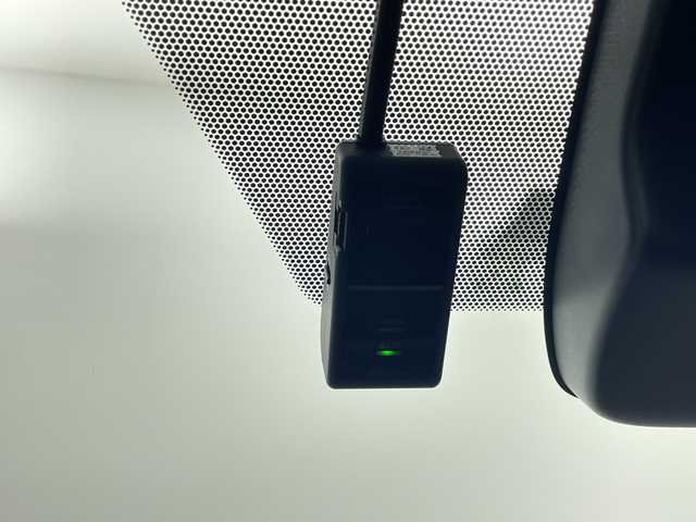 トヨタ ヴォクシー S－G 群馬県 2024(令6)年 1.9万km ホワイトパールクリスタルシャイン 純正１２．３型後席モニター　純正１０．５型ナビ　全周囲カメラ　フルセグＴＶ　アドバンストパーク　ＥＴＣ２．０　ドラレコ　追従クルーズコントロール　シートヒーター　両側電動スライドドア　ＷＡＣ　禁煙車