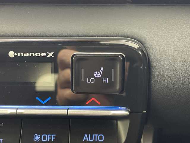 トヨタ ヴォクシー S－G 群馬県 2024(令6)年 1.9万km ホワイトパールクリスタルシャイン 純正１２．３型後席モニター　純正１０．５型ナビ　全周囲カメラ　フルセグＴＶ　アドバンストパーク　ＥＴＣ２．０　ドラレコ　追従クルーズコントロール　シートヒーター　両側電動スライドドア　ＷＡＣ　禁煙車