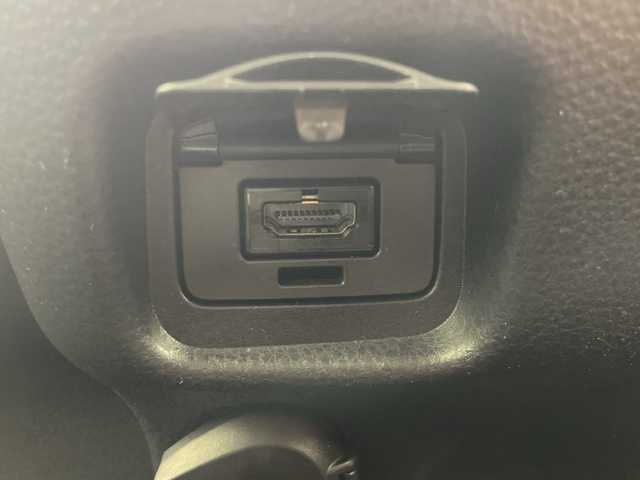 トヨタ ヴォクシー S－G 群馬県 2024(令6)年 1.9万km ホワイトパールクリスタルシャイン 純正１２．３型後席モニター　純正１０．５型ナビ　全周囲カメラ　フルセグＴＶ　アドバンストパーク　ＥＴＣ２．０　ドラレコ　追従クルーズコントロール　シートヒーター　両側電動スライドドア　ＷＡＣ　禁煙車