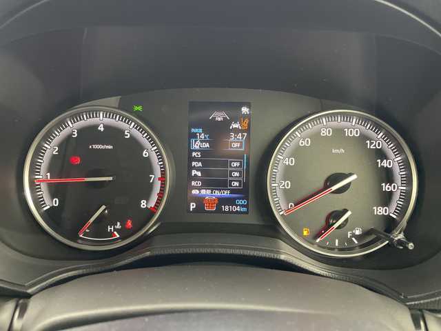 トヨタ ヴォクシー S－G 群馬県 2024(令6)年 1.9万km ホワイトパールクリスタルシャイン 純正１２．３型後席モニター　純正１０．５型ナビ　全周囲カメラ　フルセグＴＶ　アドバンストパーク　ＥＴＣ２．０　ドラレコ　追従クルーズコントロール　シートヒーター　両側電動スライドドア　ＷＡＣ　禁煙車