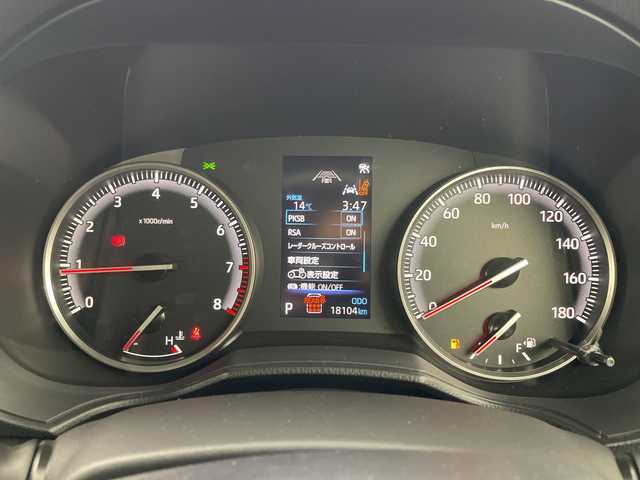 トヨタ ヴォクシー S－G 群馬県 2024(令6)年 1.9万km ホワイトパールクリスタルシャイン 純正１２．３型後席モニター　純正１０．５型ナビ　全周囲カメラ　フルセグＴＶ　アドバンストパーク　ＥＴＣ２．０　ドラレコ　追従クルーズコントロール　シートヒーター　両側電動スライドドア　ＷＡＣ　禁煙車