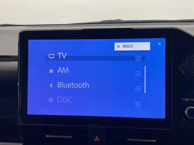 トヨタ ヴォクシー S－G 群馬県 2024(令6)年 1.9万km ホワイトパールクリスタルシャイン 純正１２．３型後席モニター　純正１０．５型ナビ　全周囲カメラ　フルセグＴＶ　アドバンストパーク　ＥＴＣ２．０　ドラレコ　追従クルーズコントロール　シートヒーター　両側電動スライドドア　ＷＡＣ　禁煙車