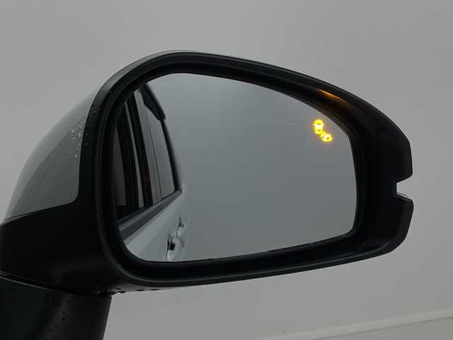 ホンダ フリード ハイブリット e:HEV AIR EX 茨城県 2025(令7)年 0.6万km プラチナホワイトパール 純正ディスプレイオーディオ　バックモニター　衝突軽減ブレーキ　両側電動スライドドア　シートヒーター　追従クルコン　ドライブレコーダー　ビルトインＥＴＣ　スマートキ―　ＬＥＤライト　オートライト　禁煙車