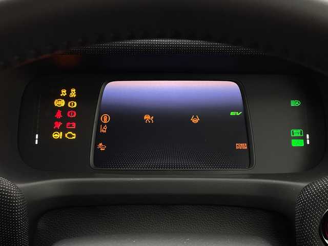 ホンダ フリード ハイブリット e:HEV AIR EX 茨城県 2025(令7)年 0.6万km プラチナホワイトパール 純正ディスプレイオーディオ　バックモニター　衝突軽減ブレーキ　両側電動スライドドア　シートヒーター　追従クルコン　ドライブレコーダー　ビルトインＥＴＣ　スマートキ―　ＬＥＤライト　オートライト　禁煙車