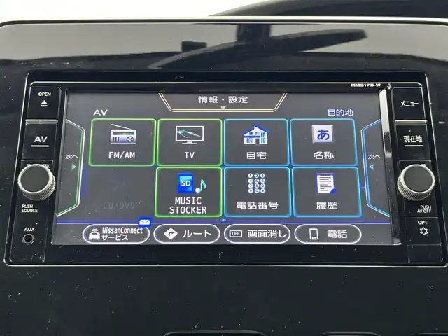 車両画像11