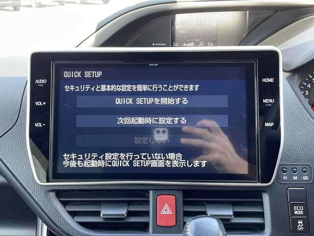 車両画像4