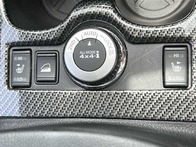 日産 エクストレイル 20Xt ブラックエクストリーマーX エマB 石川県 2017(平29)年 6.4万km ダイヤモンドブラック 〇純正ナビ/〇フルセグTV/〇バックカメラ/〇アラウンドビューモニター/〇ブラインドスポットワーニング/〇ビルトインETC/〇エマージェンシーブレーキ/〇インテリジェントパーキングアシスト/〇クルーズコントロール/〇パワーバックドア/〇LEDヘッドランプ/〇オートライト/〇ルーフレール/〇純正17インチアルミ/〇革巻きステアリング/〇オートエアコン/〇防水シート/〇シートヒーター/〇インテリジェントキー/〇禁煙車