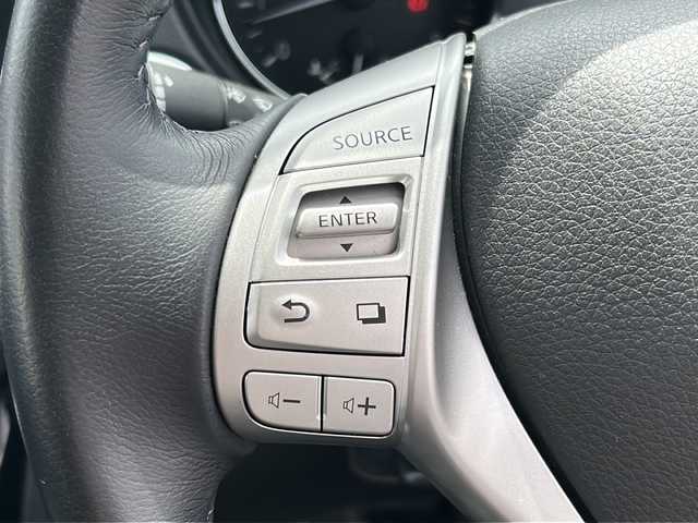日産 エクストレイル 20Xt ブラックエクストリーマーX エマB 石川県 2017(平29)年 6.4万km ダイヤモンドブラック 〇純正ナビ/〇フルセグTV/〇バックカメラ/〇アラウンドビューモニター/〇ブラインドスポットワーニング/〇ビルトインETC/〇エマージェンシーブレーキ/〇インテリジェントパーキングアシスト/〇クルーズコントロール/〇パワーバックドア/〇LEDヘッドランプ/〇オートライト/〇ルーフレール/〇純正17インチアルミ/〇革巻きステアリング/〇オートエアコン/〇防水シート/〇シートヒーター/〇インテリジェントキー/〇禁煙車