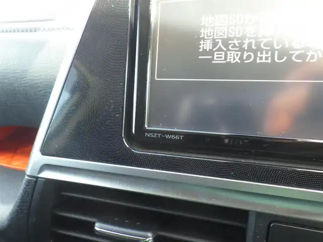 車両画像6