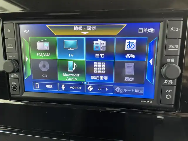 車両画像13