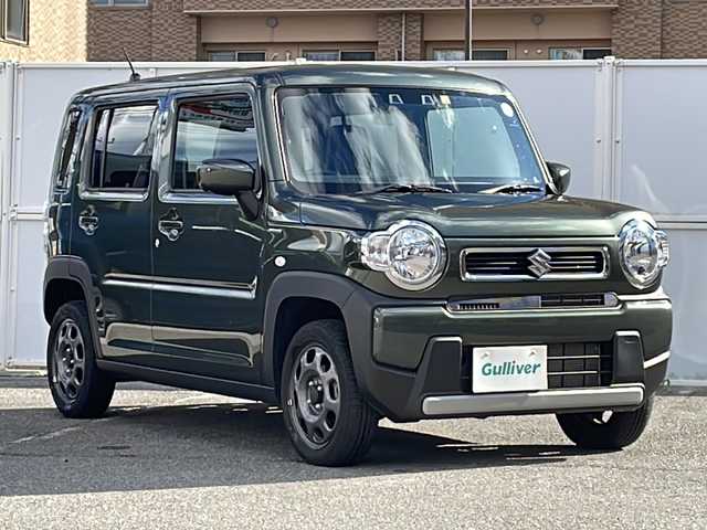 車両画像0