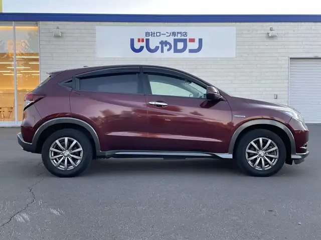 車両画像5