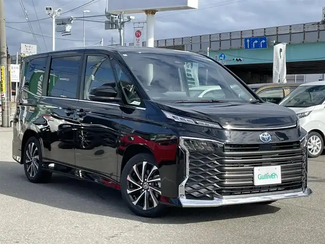 車両画像0