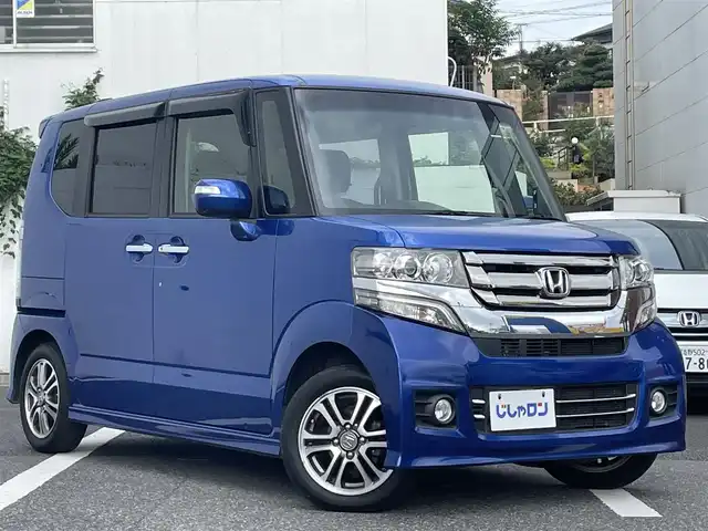 車両画像0