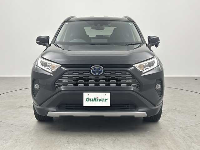 トヨタ ＲＡＶ４