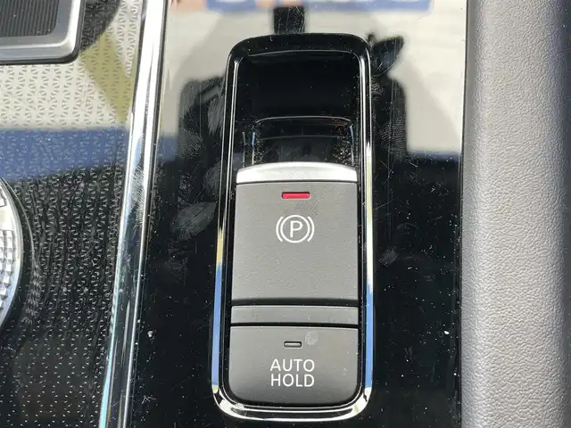 三菱 アウトランダー ＰＨＥＶ