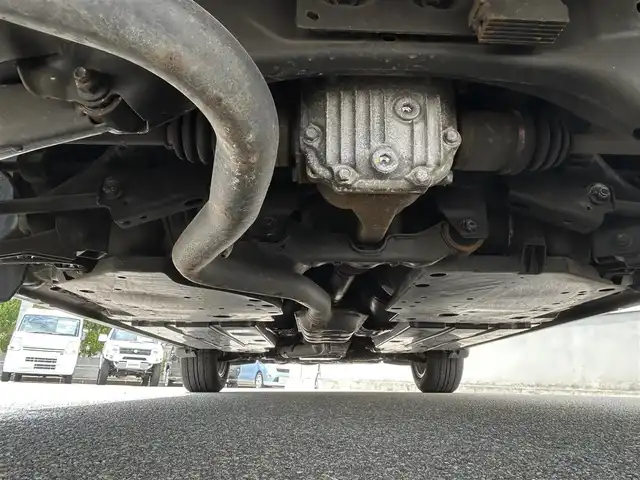 スバル インプレッサ ＸＶ 2．0i－L アイサイト 山形県 2018(平30)年 5.7万km クールグレーカーキ ・4WD/・アイサイト/・社外ナビ/・ワンセグ/BT/CD/SD/・バックカメラ/・アダプティブクルーズコントロール/・レーンキープアシスト/・クリアランスソナー/・ブラインドスポットモニター/・横滑り防止装置/・アイドリングストップ/・パドルシフト/・ＥＴＣ/・オートライト/・純正フロアマット/・スマートキー/・プッシュスタート/・LEDヘッドライト/・フォグランプ