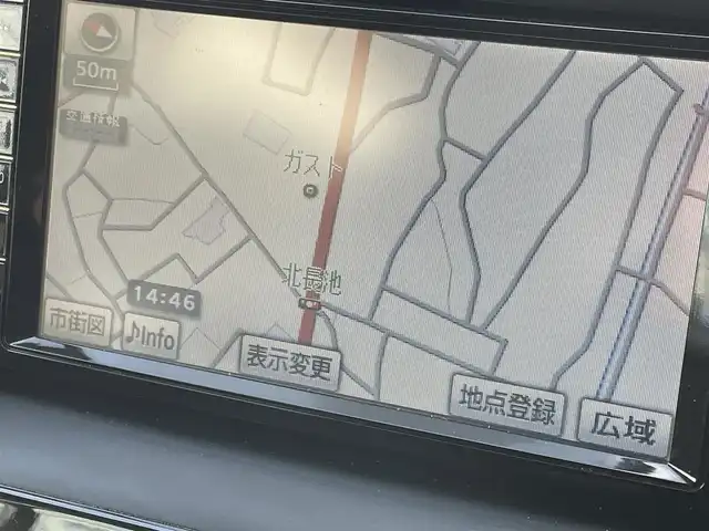 トヨタ ノア Si 長野県 2014(平26)年 8.8万km ボルドーマイカメタリック (株)IDOMが運営する【じしゃロン長野店】の自社ローン専用車両になります。こちらは現金またはオートローンご利用時の価格です。自社ローンご希望の方は別途その旨お申付け下さい　/純正ナビ/Bluetooth/バックカメラ/ETC/フルセグTV/純正フロアマット/純正アルミホイール/ABS/横滑り防止装置/盗難防止装置/LEDヘッドライト/オートライト
