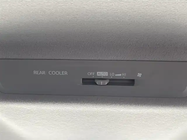 トヨタ ノア Si 長野県 2014(平26)年 8.8万km ボルドーマイカメタリック (株)IDOMが運営する【じしゃロン長野店】の自社ローン専用車両になります。こちらは現金またはオートローンご利用時の価格です。自社ローンご希望の方は別途その旨お申付け下さい　/純正ナビ/Bluetooth/バックカメラ/ETC/フルセグTV/純正フロアマット/純正アルミホイール/ABS/横滑り防止装置/盗難防止装置/LEDヘッドライト/オートライト