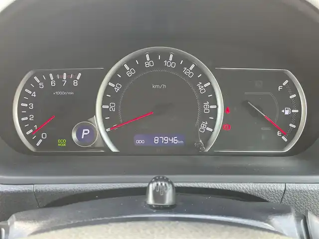 トヨタ ノア Si 長野県 2014(平26)年 8.8万km ボルドーマイカメタリック (株)IDOMが運営する【じしゃロン長野店】の自社ローン専用車両になります。こちらは現金またはオートローンご利用時の価格です。自社ローンご希望の方は別途その旨お申付け下さい　/純正ナビ/Bluetooth/バックカメラ/ETC/フルセグTV/純正フロアマット/純正アルミホイール/ABS/横滑り防止装置/盗難防止装置/LEDヘッドライト/オートライト